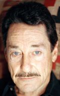 Full Peter Cullen filmography who acted in the movie Transformers: Age of Extinction.