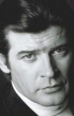 Full Peter Breck filmography who acted in the movie Decoy.