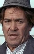 Full Peter Butterworth filmography who acted in the movie Bless This House.