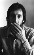 Full Pete Townshend filmography who acted in the movie Pete Townshend: VH1 Storytellers.