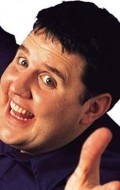 Full Peter Kay filmography who acted in the movie Unternehmen Xarifa.