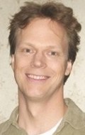 Full Peter Hedges filmography who acted in the movie Little Sister.