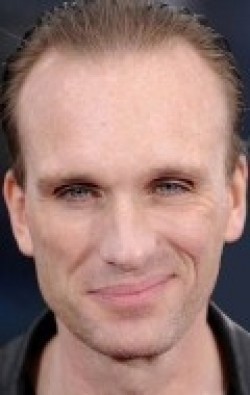 Full Peter Greene filmography who acted in the movie Under Siege 2: Dark Territory.
