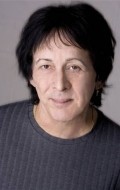 Full Peter Criss filmography who acted in the movie KISS My A**: The Video.