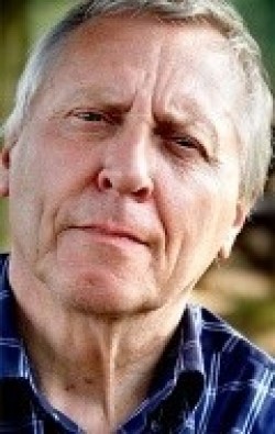 Full Peter Greenaway filmography who acted in the movie Fear of Drowning.