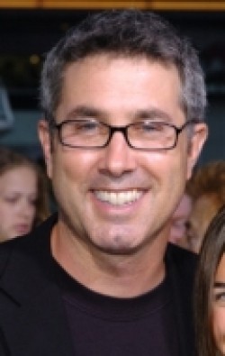 Full Peter Segal filmography who acted in the movie Reel Comedy: 50 First Dates.