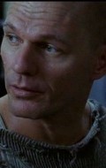 Full Peter Lamb filmography who acted in the movie Chameleon 3: Dark Angel.