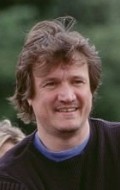Full Peter Howitt filmography who acted in the movie Ball-Trap on the Cote Sauvage.