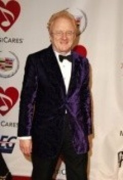 Full Peter Asher filmography who acted in the movie Just for You.