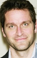 Full Peter Hermann filmography who acted in the movie Our Idiot Brother.