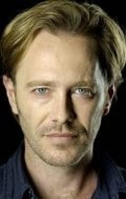 Full Peter Outerbridge filmography who acted in the movie Haunter.