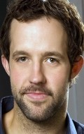 Full Peter Cambor filmography who acted in the movie Up to the Roof.