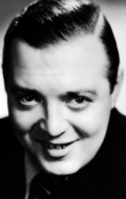 Full Peter Lorre filmography who acted in the movie Mr. Moto Takes a Chance.