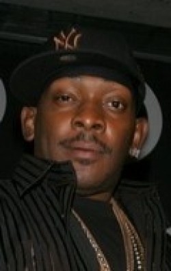 Full Petey Pablo filmography who acted in the movie Just Another Day.