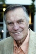 Full Peter Marshall filmography who acted in the movie Sette contro la morte.