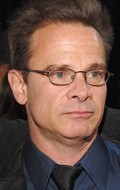 Full Peter Scolari filmography who acted in the movie Missing Children: A Mother's Story.