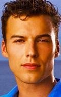 Full Peter Mooney filmography who acted in the movie Absolution.