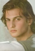 Full Peter Vack filmography who acted in the movie A Perfect Fit.