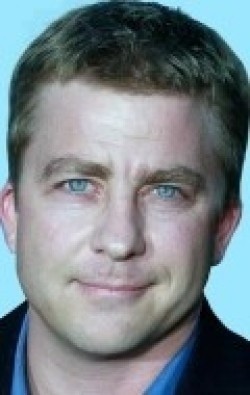 Full Peter Billingsley filmography who acted in the movie Death Valley.