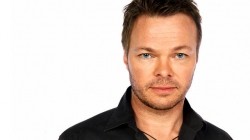 Full Pete Tong filmography who acted in the movie Daft Punk Unchained.