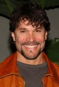 Full Peter Reckell filmography who acted in the movie Broken Bridges.