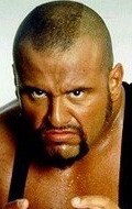 Full Peter Senerchia filmography who acted in the movie ECW Barely Legal.