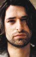 Full Pete Yorn filmography who acted in the movie The Olms.