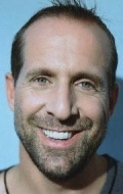 Full Peter Stormare filmography who acted in the movie Armageddon.