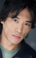 Full Peter Shinkoda filmography who acted in the movie The Hole.