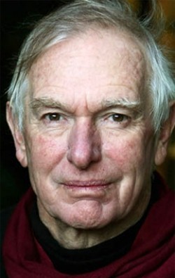 Full Peter Weir filmography who acted in the movie Man on a Green Bike.