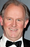 Full Peter Davison filmography who acted in the movie P.R.O.B.E.: Ghosts of Winterborne.