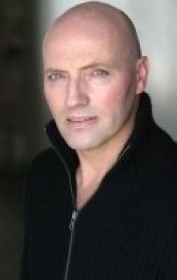 Full Peter Woodward filmography who acted in the movie Who Dealt?.