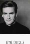 Full Peter Keleghan filmography who acted in the movie Ginger Snaps.