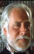 Full Peter Birrel filmography who acted in the movie Sharpe: The Legend.