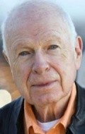 Full Peter Brook filmography who acted in the movie The Benefit of the Doubt.