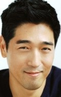 Full Peter Y. Kim filmography who acted in the movie Someday This Pain Will Be Useful to You.