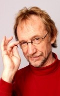 Full Peter Tork filmography who acted in the movie Making the Monkees.
