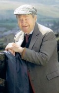 Full Peter Sallis filmography who acted in the movie Who Killed Lamb?.