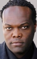 Full Peter Macon filmography who acted in the movie King of the Bingo Game.