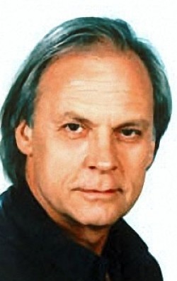 Full Péter Benkö filmography who acted in the movie Csongor es Tunde.