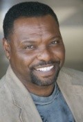 Full Petri Hawkins-Byrd filmography who acted in the movie In the Eyes of a Killer.