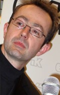 Full Petr Zelenka filmography who acted in the movie Vesele krvave kure.