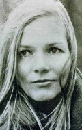 Full Petra Hinze filmography who acted in the movie Zum Beispiel Josef.
