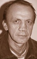 Full Petr Stupin filmography who acted in the movie God Loshadi - sozvezdie Skorpiona.