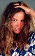 Full Petra Scharbach filmography who acted in the movie Provocazione.
