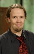 Full Petteri Summanen filmography who acted in the movie Blackout.