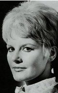 Full Petula Clark filmography who acted in the movie Here Come the Huggetts.