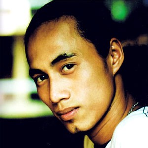 Full Pham Anh Khoa filmography who acted in the movie My Nhan Ke.