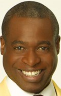 Full Phill Lewis filmography who acted in the movie The Third Wheel.