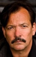 Full Philip Granger filmography who acted in the movie The Keeper.
